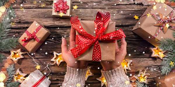 Christmas Gifts for Mom That She'll Actually Use (Not Dust Collectors)