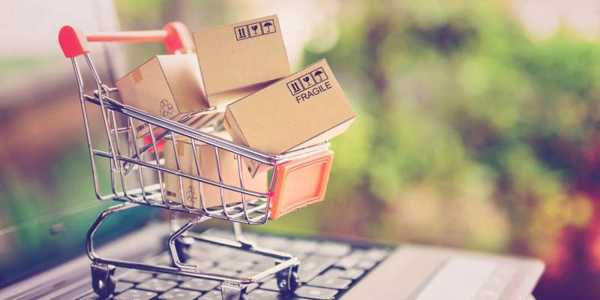 Don't Miss Out: Best Easter Basket Apps and Websites to Shop