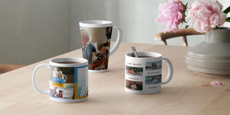 Teacher Gifts: The Under $25 Checklist That Guarantees Happiness