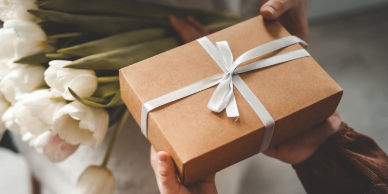 Last-Minute Gift Crisis? Same-Day Delivery Options That Save You Now