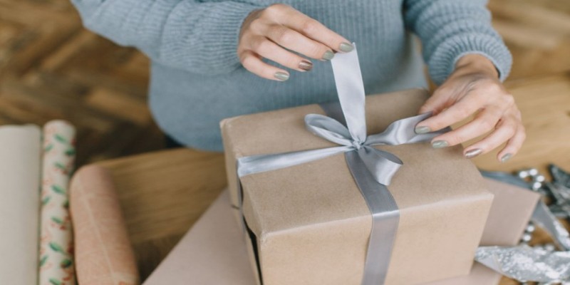 The Top 10 Bestselling Gifts Of The Year: Buy Them Before They're Sold Out