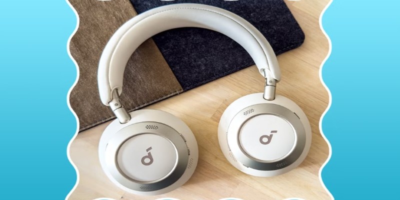 Tech Gifts: The Only 5 Gadgets Worth Buying In Time For The Holidays