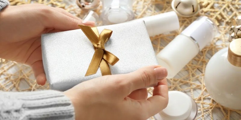 The Perfect Gift Checklist: Stop Forgetting Key Details Before You Buy