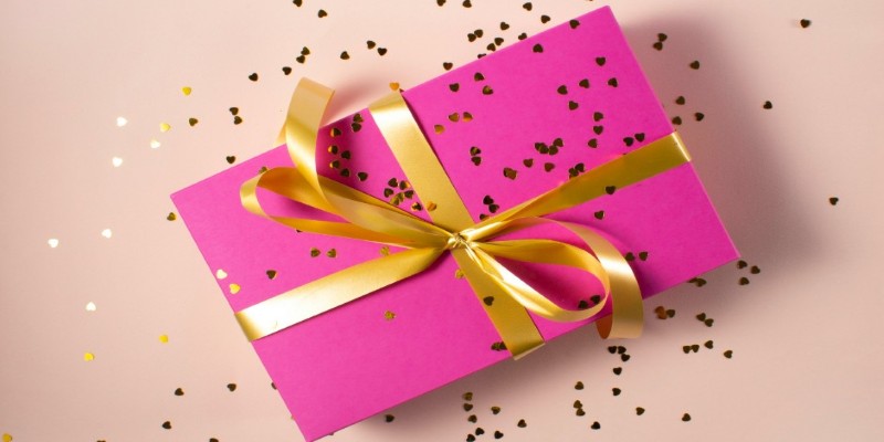 Stop Guessing! The Perfect Personalized Gift They Want Is Right Here
