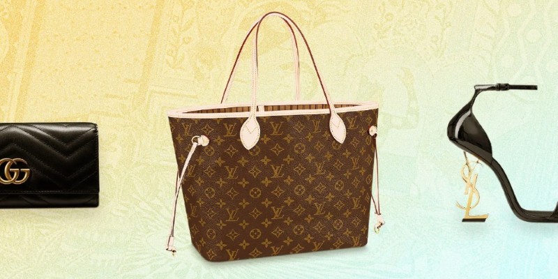 Gifts for Her: The 10 Essential Luxury Items She Won't Buy Herself