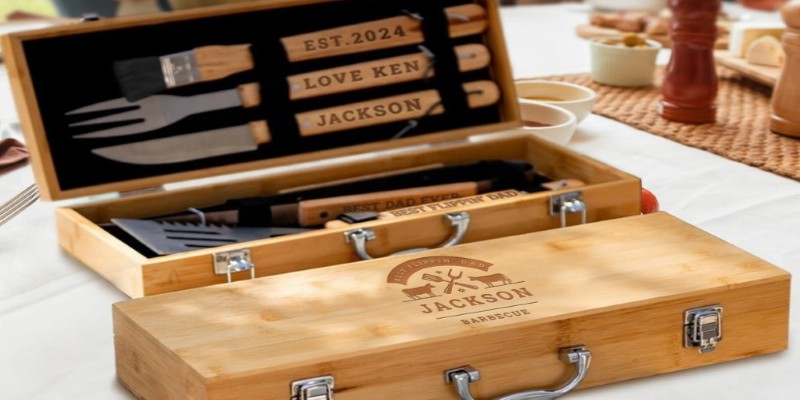 Housewarming Gifts: Skip The Wine And Bring These 5 Must-Haves