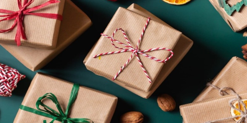 Custom Gifts That Matter: The 3 Emotional Triggers That Make Them Perfect