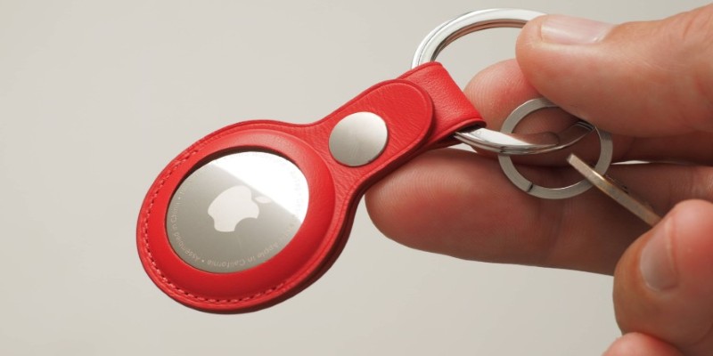Gifts For Dad: Skip The Tie! See The 7 Awesome Gadgets He Actually Wants