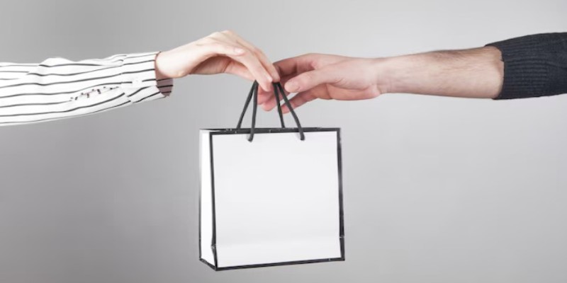 The Experience Gift: Buy A Memory, Not Just A Thing! See These Ideas