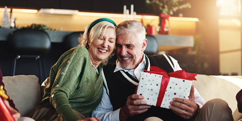 10 Relaxing Wellness Gift Ideas to Effectively Reduce Stress