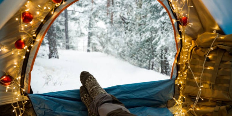 12 Most Loved Experience Gift Ideas People Truly Desire