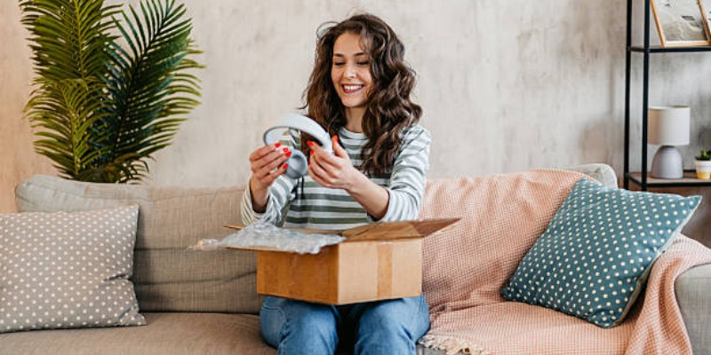 Thoughtful Personalized Tech Accessories for Every Occasion