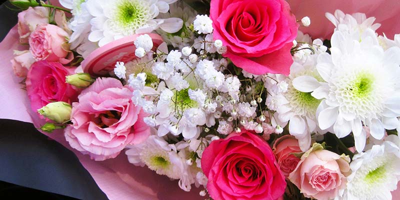 Best Online Flower Delivery Services: Our Favorite Picks for Easy Gifting