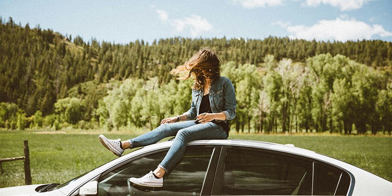 The Best Gifts for Car Lovers (That Won't Empty Your Wallet)