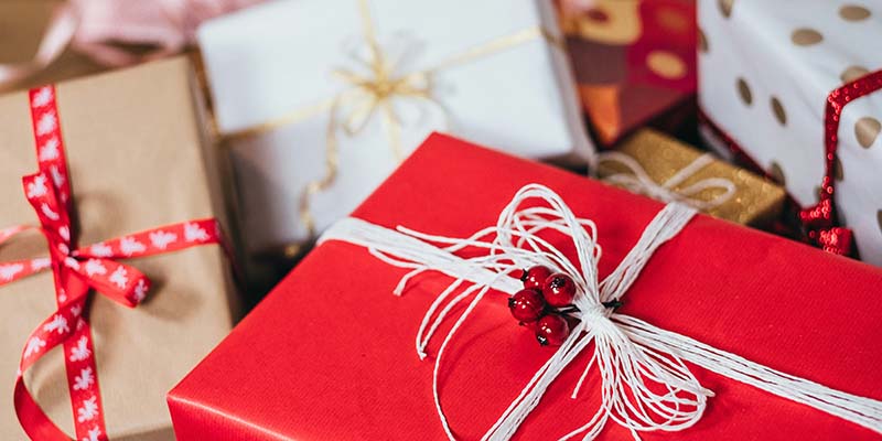25 Best Hobby Gifts You’ll Actually Want to Give (From $20)