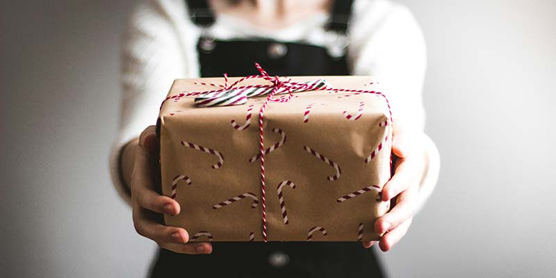 Beyond Wine: Unique Host Gifts for Every Type of Entertainer