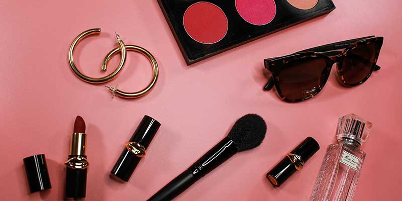 20+ Luxe Beauty Picks They'll Actually Reach for Every Day