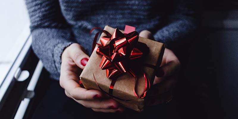 25+ Teen Gift Ideas That Don't Scream 