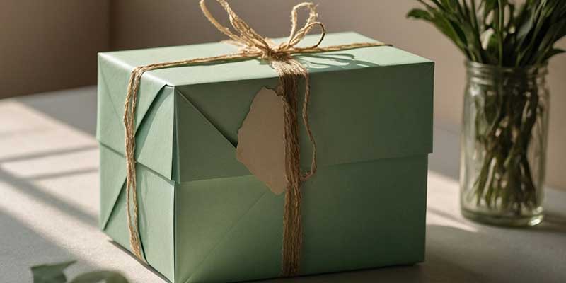 Who Has Everything? Here Are 2026's Best Personalized Gifts
