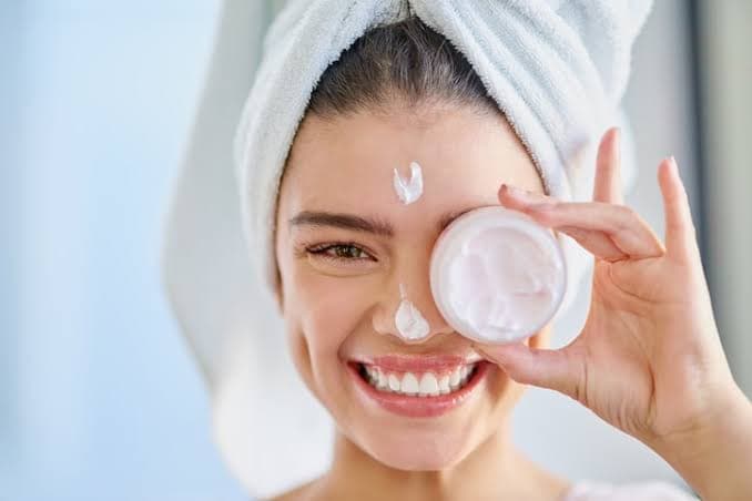 How to Choose Face Care Products for Radiant, Healthy Skin