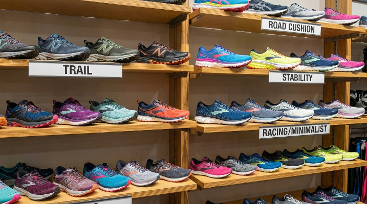 Best Women's Running Shoes: A Practical Guide to Finding Comfort, Support, and Performance